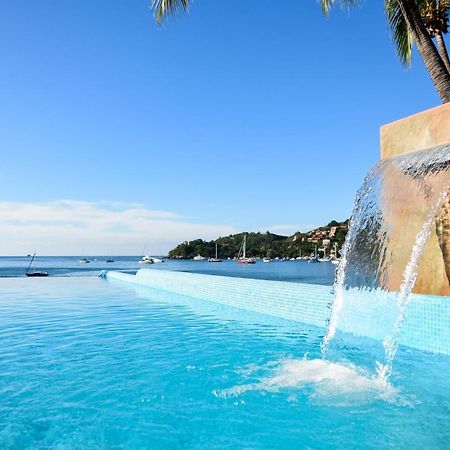 Arena Suites Zihuatanejo Zewnętrze zdjęcie